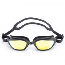 Oculos Natação Espelhado Speedo Swell 1