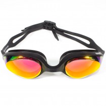 Óculos Natação Espelhado Speedo Hydrovision Mirror 1