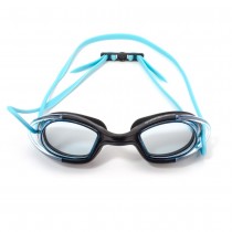 Óculos de Natação Speedo Mariner 1