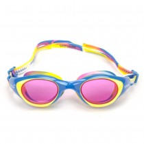 Oculos Natacao Speedo Swimcolors 1