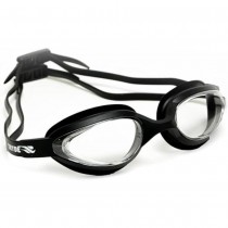 Oculos Natacao Tryde Aqua Clear 1