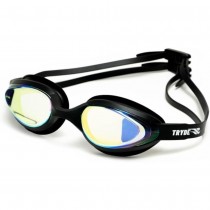 Oculos Natacao Tryde Espelhado Aqua Fusion 1