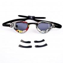Oculos Natacao Tryde Profissional Swag Graffiti 1