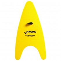 Palmar Free Style Hand Paddles Finis 1