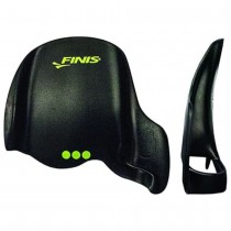 Palmar Instinct Sculling Finis 1