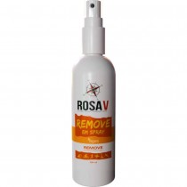 Remove Em Spray 1