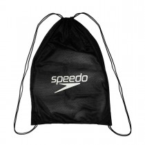 saco-speed-natacao-gym-mesh-preto