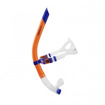 Snorkel Frontal Natação Speedo Swim Fast