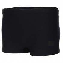 Sunga Boxer Natação Speedo Canelada 1