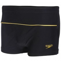 Sunga Boxer Natação Speedo Line 1