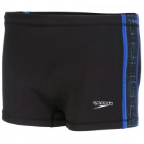 Sunga Boxer Natação Speedo Prime 1