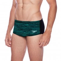Sunga Natação Speedo Standard Origin 1
