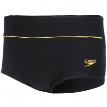 Sunga Natação Speedo Tradicional Line 1