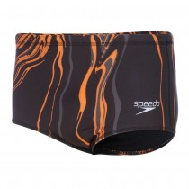 Sunga Natação Speedo Tradicional Unique 1
