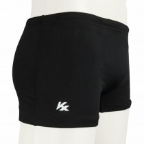 Bermuda Natacao Kanxa Tamanho Extra 1