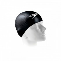 Touca Natação Speedo Silicone AcquaFast Cap