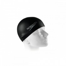 Touca Natação Speedo Silicone Massage Cap