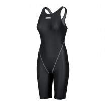 TRAJE FEMININO ARENA POWERSKIN ST NEXT OB 1