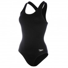 Maiô Speedo Maillot Acqua Plus 1