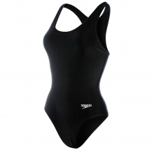 Maiô Speedo Maillot Performance 1