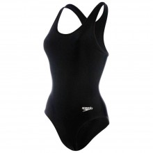 Maiô Speedo Maillot Racer Back 1
