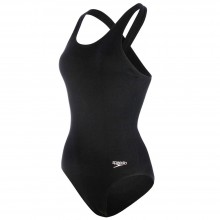 Maiô Speedo Maillot Supportive 1