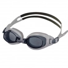 Óculos de Natação Speedo Freestyle SLC 1