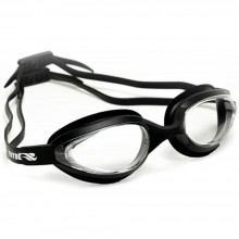 Oculos Natacao Tryde Aqua Clear 1