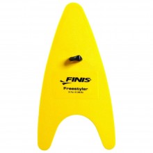 Palmar Free Style Hand Paddles Finis 1