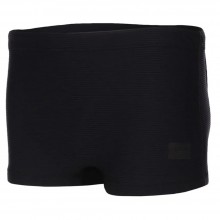 Sunga Boxer Natação Speedo Canelada 1