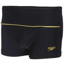 Sunga Boxer Natação Speedo Line 1