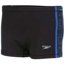 Sunga Boxer Natação Speedo Prime 1