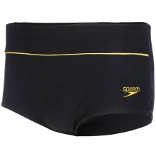 Sunga Natação Speedo Tradicional Line 1
