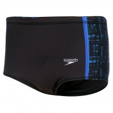 Sunga Natação Speedo Tradicional Prime 1