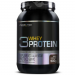 3 Whey Protein Probiotica 900g 1