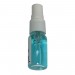 Líquido Antiembaçante AntiFog Spray Medinas 5ml 2