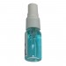 Líquido Antiembaçante AntiFog Spray Medinas 5ml 2