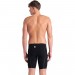 Bermuda de Competição Fast Arena PowerSkin Impulso 4