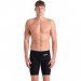 Bermuda de Competição Fast Arena PowerSkin Impulso 2