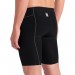 Bermuda de Competição Fast Arena PowerSkin Impulso 3
