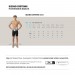 tabela-bermuda-de-competicao-fast-arena-powerskin-impulso