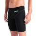 Bermuda de Competição Fast Arena PowerSkin Impulso 1