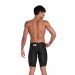 Bermuda de Competição Fast Arena PowerSkin ST Next 4