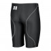 Bermuda de Competição Fast Arena PowerSkin ST Next 2