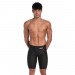 Bermuda de Competição Fast Arena PowerSkin ST Next 3