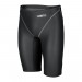 Bermuda de Competição Fast Arena PowerSkin ST Next 1