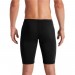 Bermuda Natação Nike Poly Solid Jammer 3