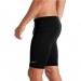 Bermuda Natação Nike Poly Solid Jammer 2