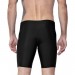 Bermuda Natação Speedo XTRA 4