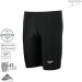 Bermuda Natação Speedo XTRA 5